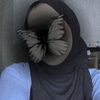 dilaadut_