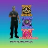 mighty_sam_extreme