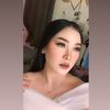 dinawidia01