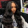 serenityjohnae