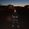 landonmccallister