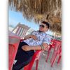 marvinneyraavalos