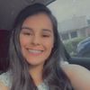 jessicagarcia6050