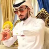 drsaif94