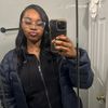 miyah.janei