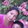 sunita_shahi_23