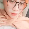 deska.rara