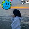 satiyahhh1