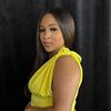 Dayjasia Wright