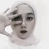 nhenksdamayantiwi