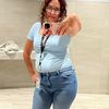 lizmora43