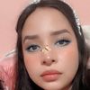 alondra_garcia_a