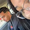 maryxt_