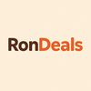 rondeals