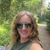 loriheidrich