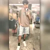 jhordymiranda69