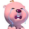 _tammy.10