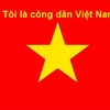 nguyen_ngoc91