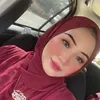 maryjanexrosee