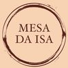 mesadaisa