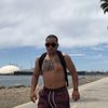 ericescanuela