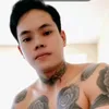 tranngockhanh455