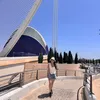 julimar0109