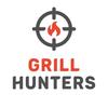 Grillhunters