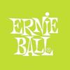 Ernie Ball