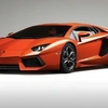 aventadorlamborgh3