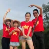 thomnguyen176