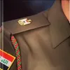alwaaly8