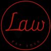 lawbanger