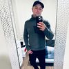 zues_h24