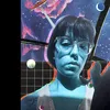 minombreesmarian.mp4