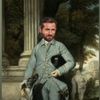 guy_1700s