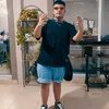 joak0_