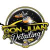 donjuancardetailing