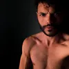 llukasllive