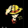 luffygearnam5