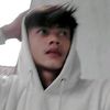 putra_story002