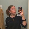 mallory_meepers