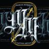 marcos_tattoos