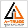 atruss