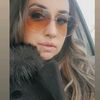irenedaniellesern