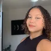 aline_silvaa7