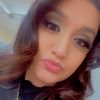 Tania Chikis Garcia