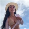 dalynelianagalvez