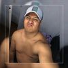 matthewfrancesco11