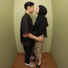 twentysafefun